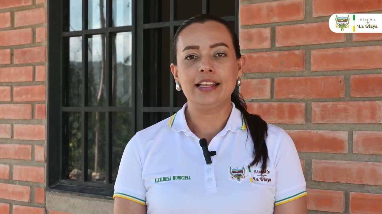 La transformación de la educación rural avanza con hechos