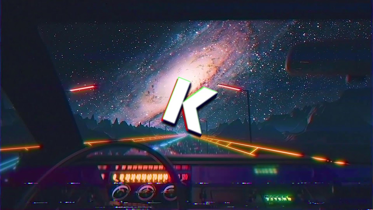 Lil Tecca - Ransom (SLOWED TO PERFECTION)