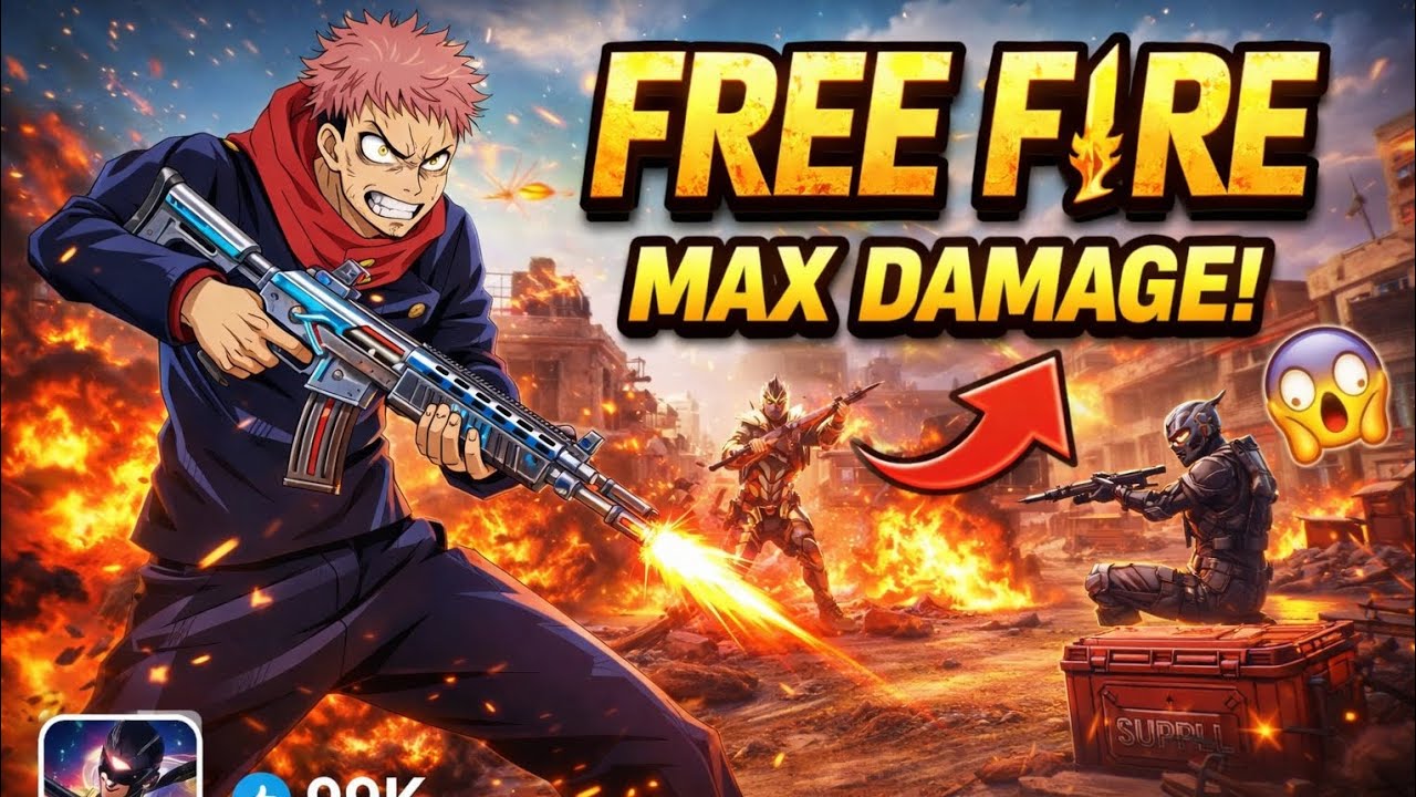 ​