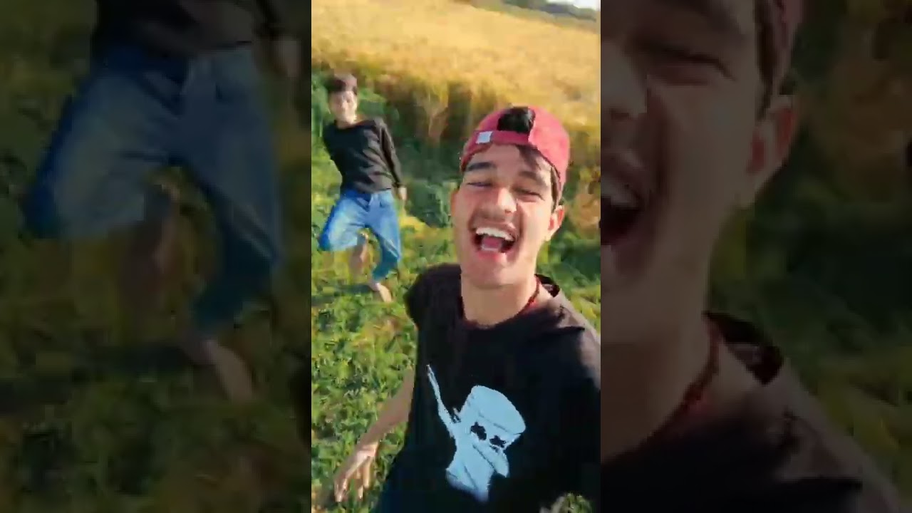 old video #😛😛😛 #msti #bundicity #funny #memes