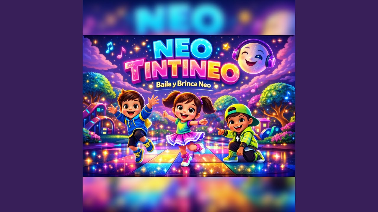 Neo Tintineo
