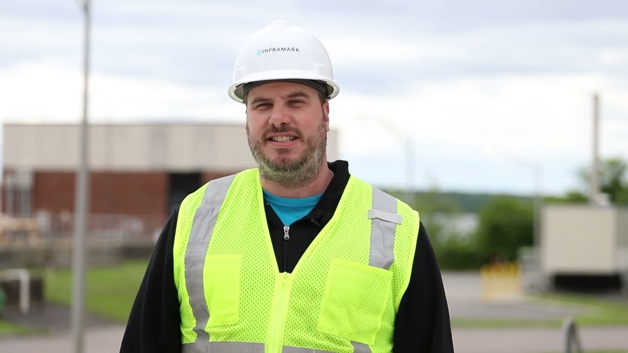 Hear From Our O&M Employees!