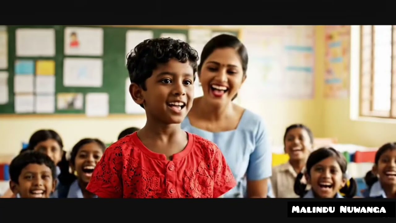 වකුගඩුත් ඇඹරෙන Ai ආතල් ටිකක් | හිනා යන ඒවා #viral 
