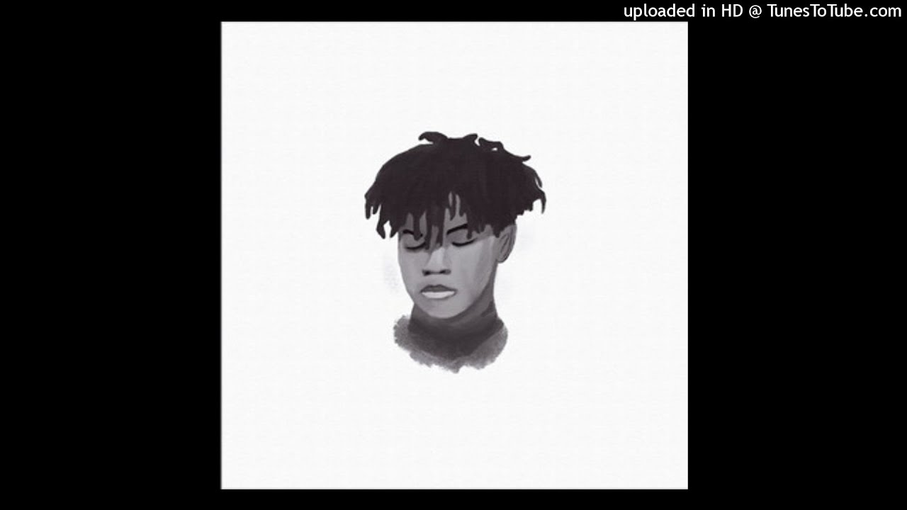 :free: eddie gianni x boost x whatever51 type beat