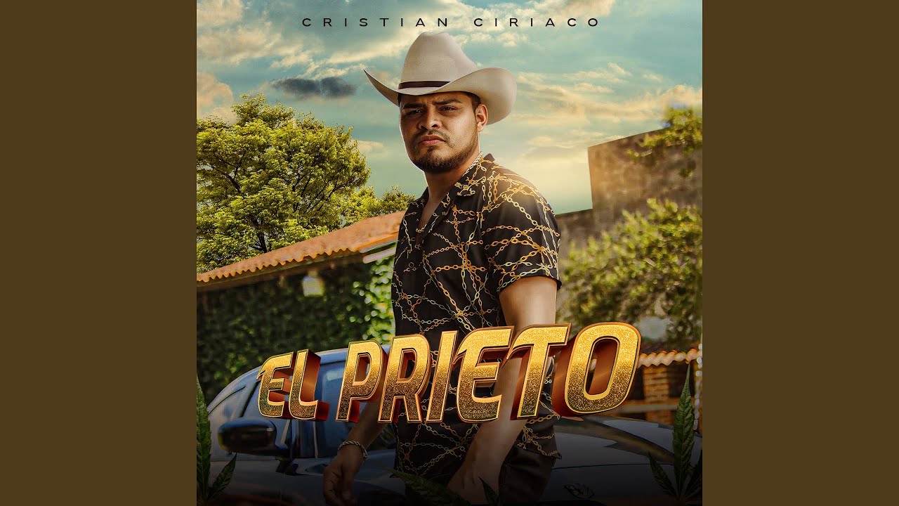 El Prieto