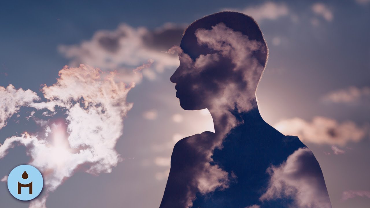 Onde Sonore Benefiche per il Cervello: Musica per Pulire e Rilassare la Mente