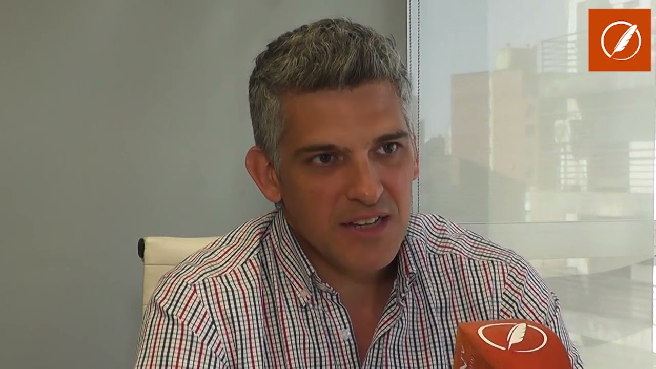 Base monetaria: qué es y cómo impacta su contracción en la economía