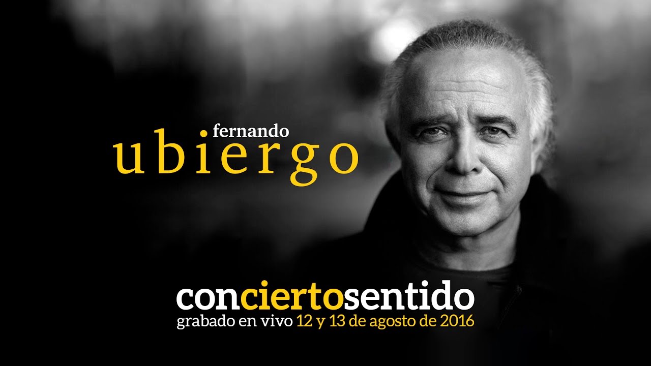 ConCiertoSentido (parte II)