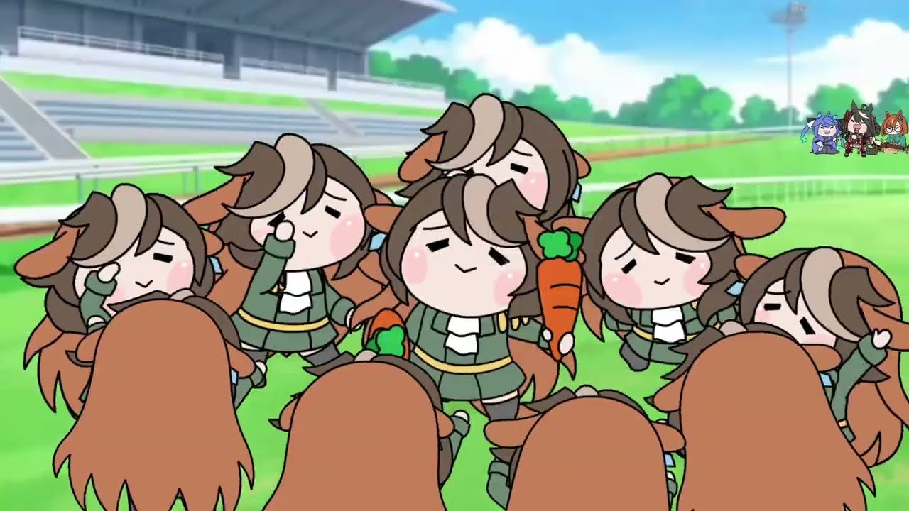 たぬき