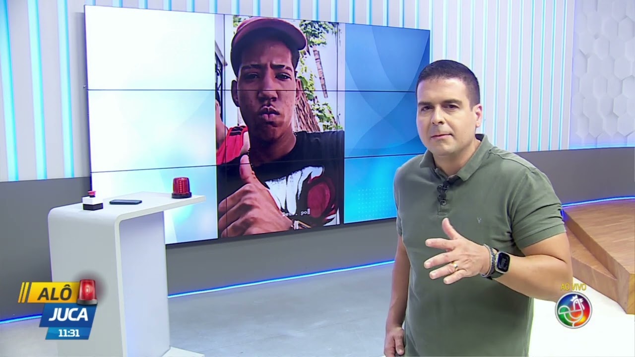 Irmãos do CV morreram após um confronto armado com a Rondesp Atlântico, em Cosme de Farias.