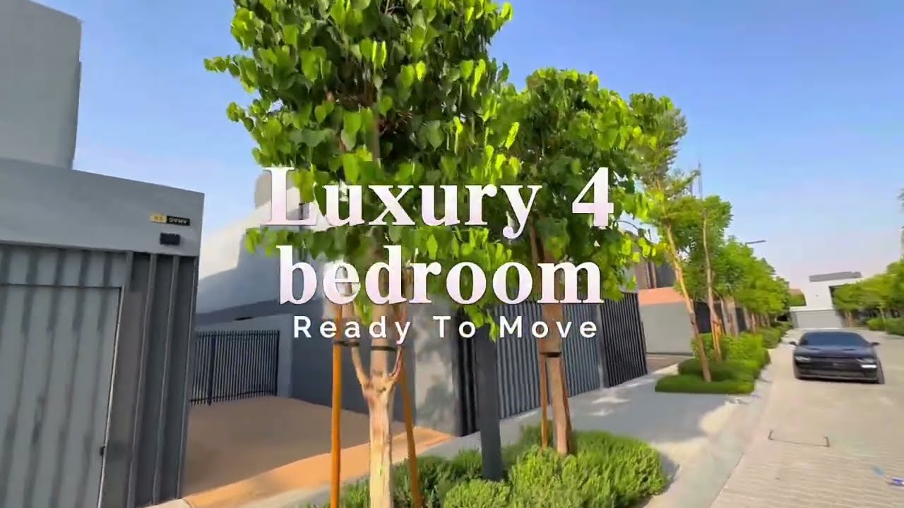 4 bedroom with pool in Kaya from Masar