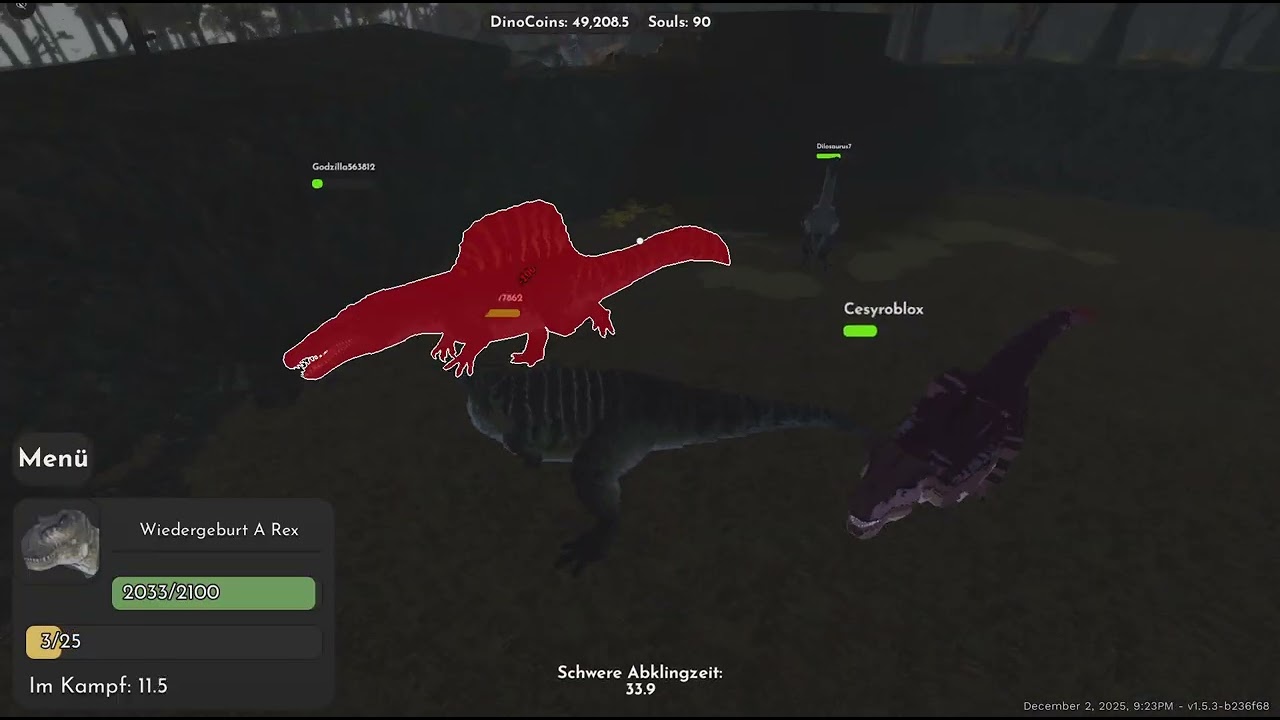Roblox_20251203174422