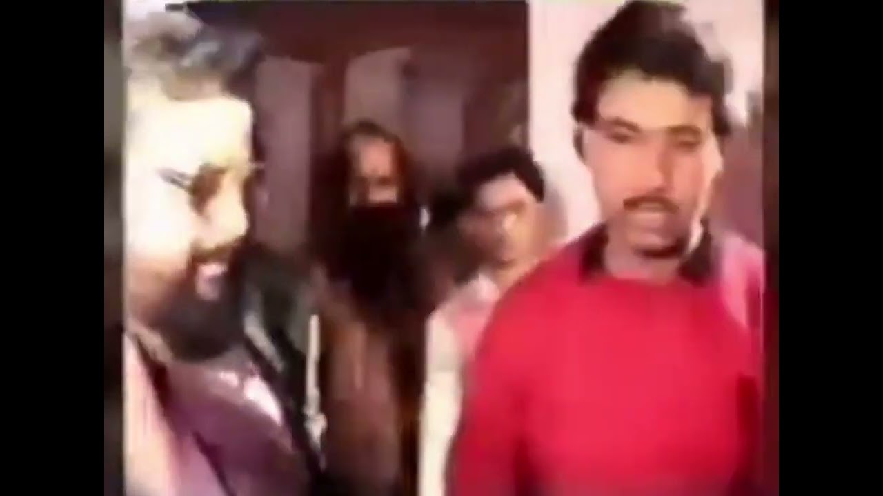 রাম নারায়ণ রাম