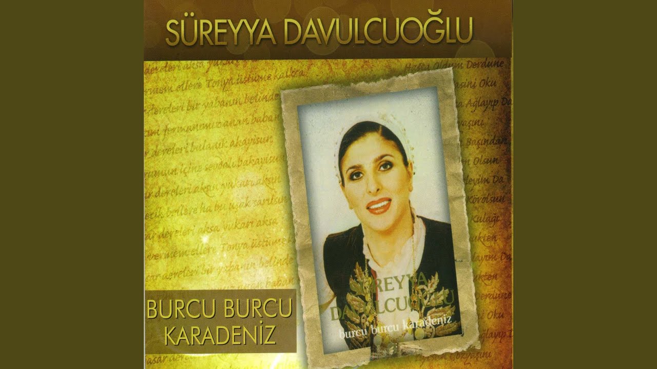 Gemiye &Ccedil;ektik Yelken