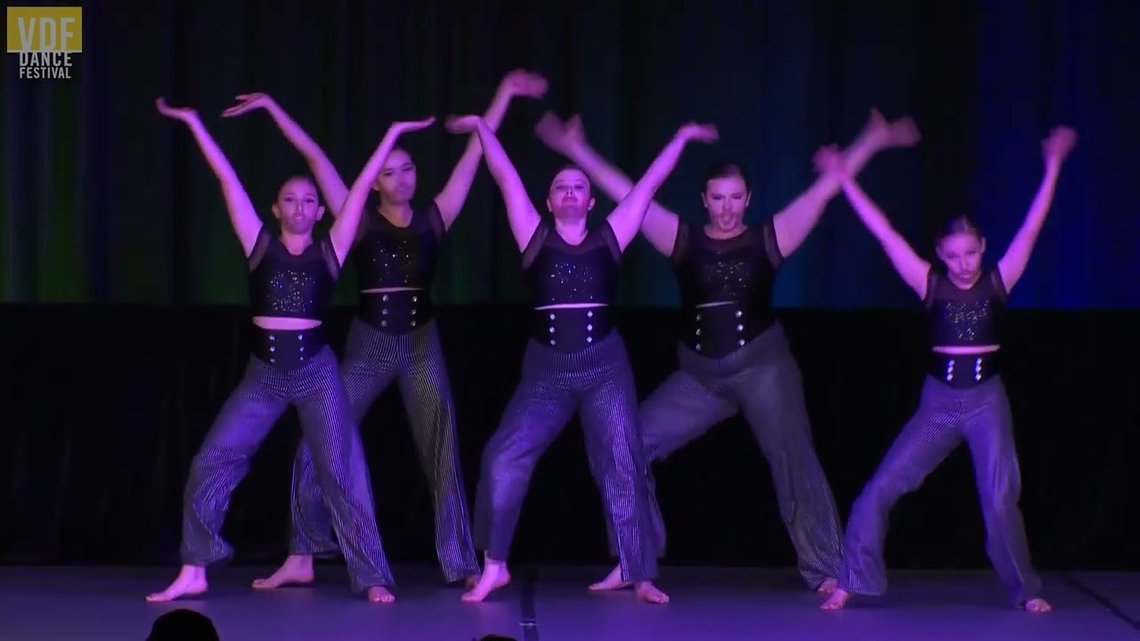 WestEnd Elite at Ignite 2022 by VDF