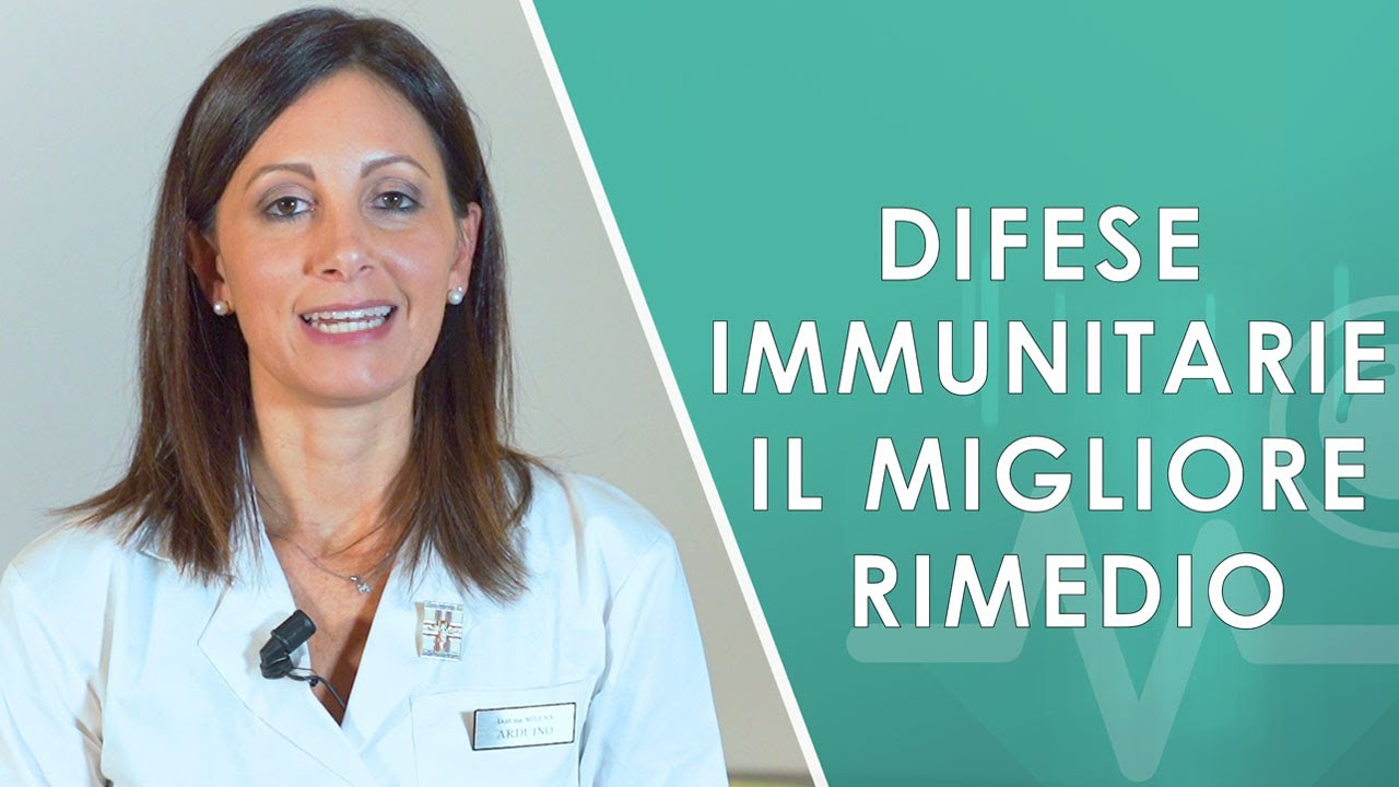 Echinacea: L'ARMA SEGRETA per Potenziare il Tuo Sistema Immunitario!