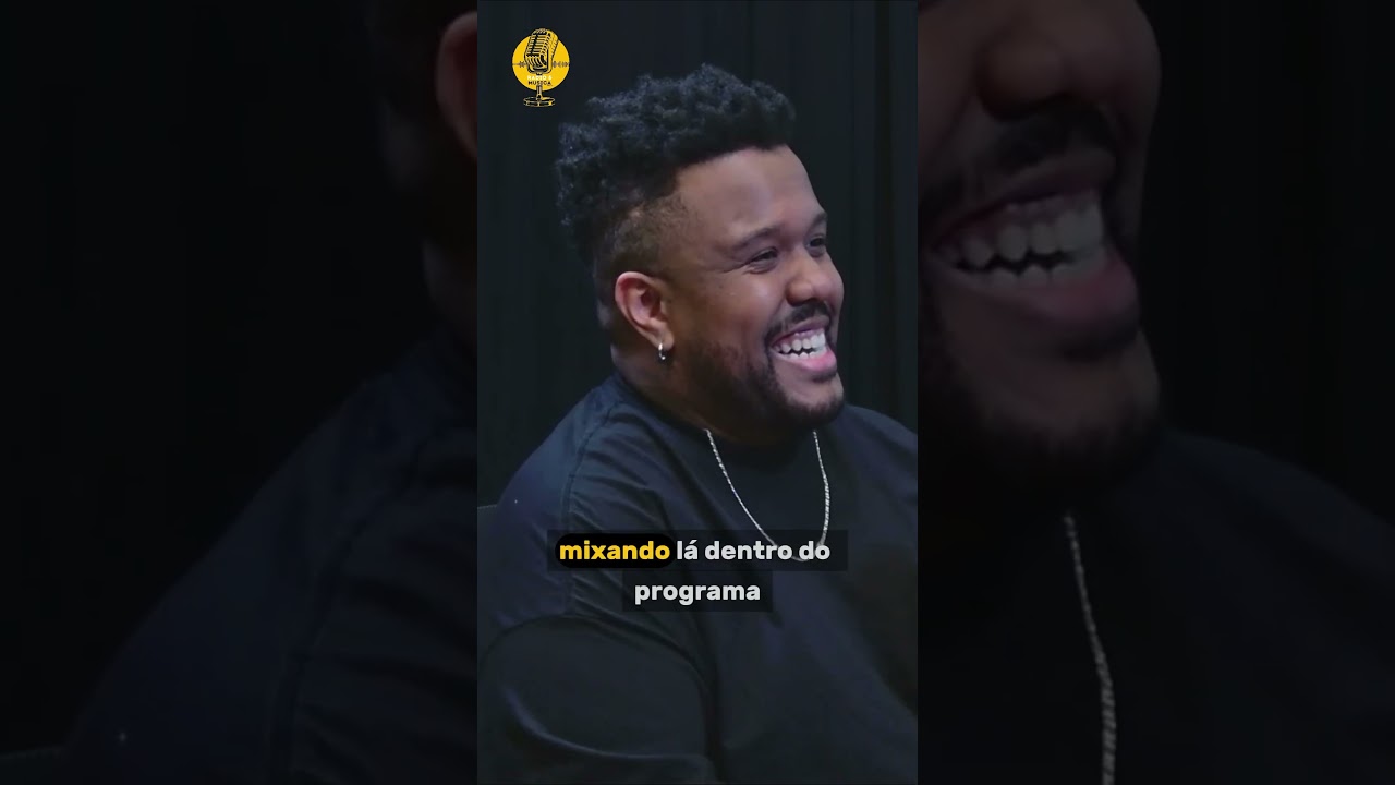 GUSTAVO SAN COME&Ccedil;OU NO HABBO HOTEL #habbo #habbid #podcastcortesoficial #podcast #podcastbr #podwork