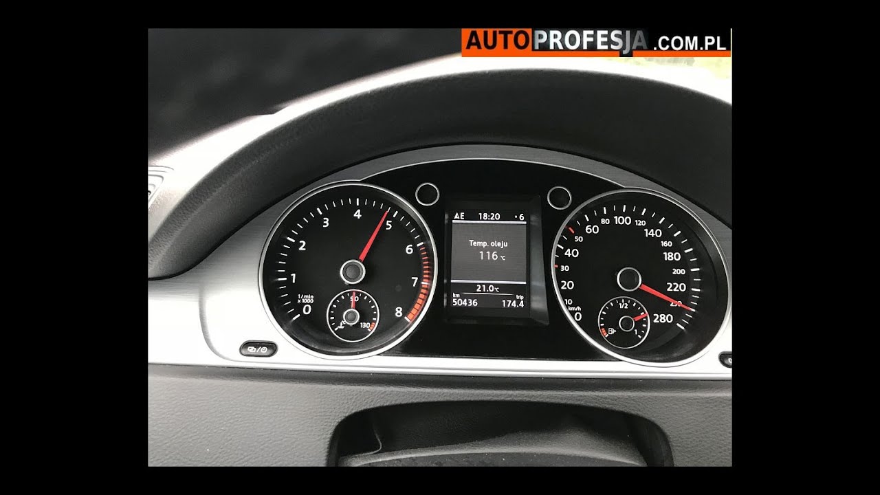 PREZENTACJA Volkswagen CC 2.0 TSI 211KM 2014 50000 km 1 właś autoprofesja.com.pl Krzysztof Oracz