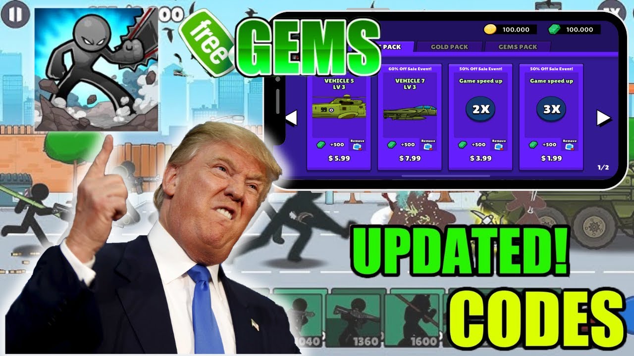 hero wars 2 fighter of stick gold bundle . download hero wars 2 fighter of stick mod apk mediafire
