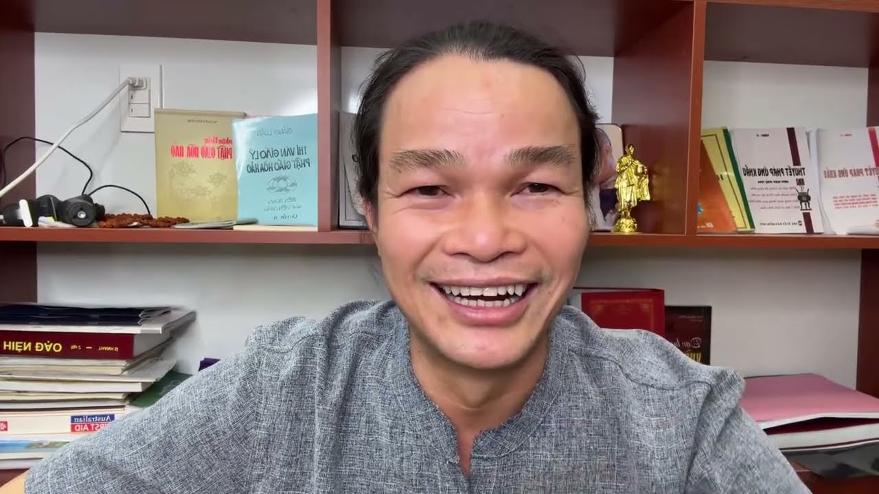 Khiếp đen luôn vô lại cả nhà ơi gấp gấp