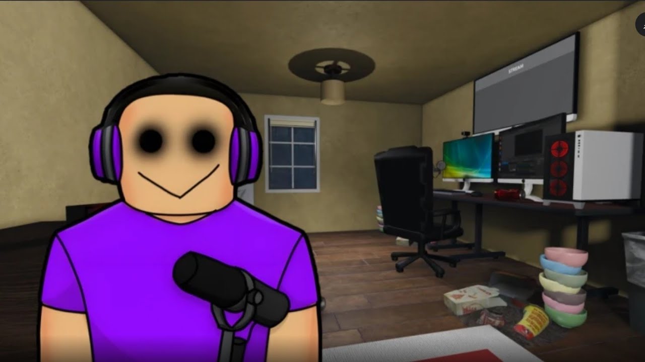 MI VECINO LOCO NOS QUIERE ATRAPAR 😟 mientras estamos en un video en vivo