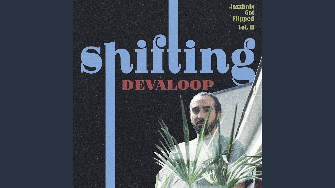 Shifting