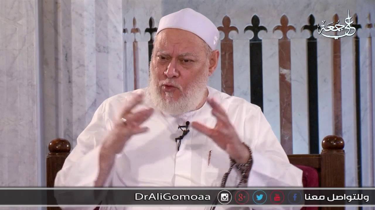 أرفض الزواج وأمي تصر فهل هذا عقوق؟ | أ.د علي جمعة