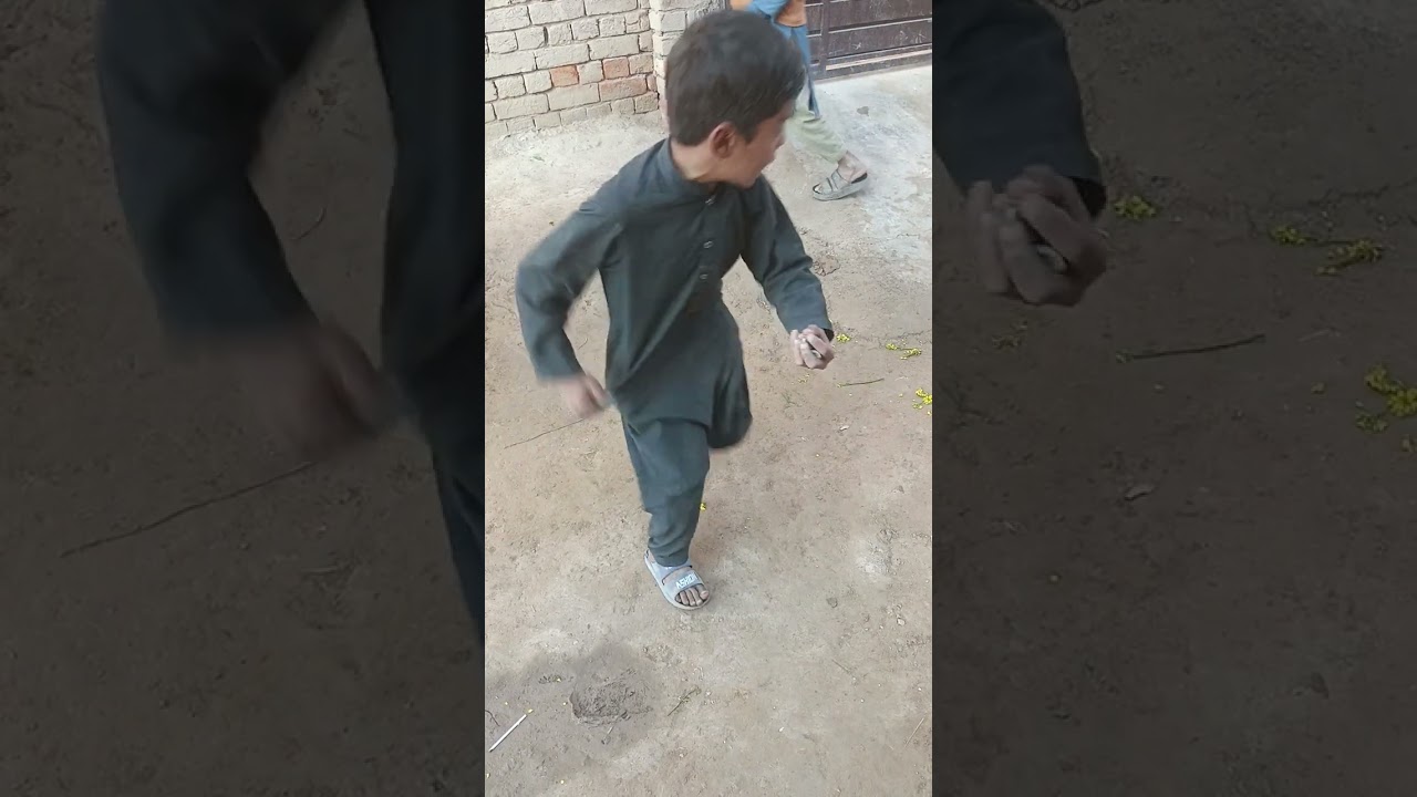 2005 والی گولیاں اخروٹ اج پتھروں میں تبدیل ہوگی 2026 میں 🫠😆😅🤣😂🤣