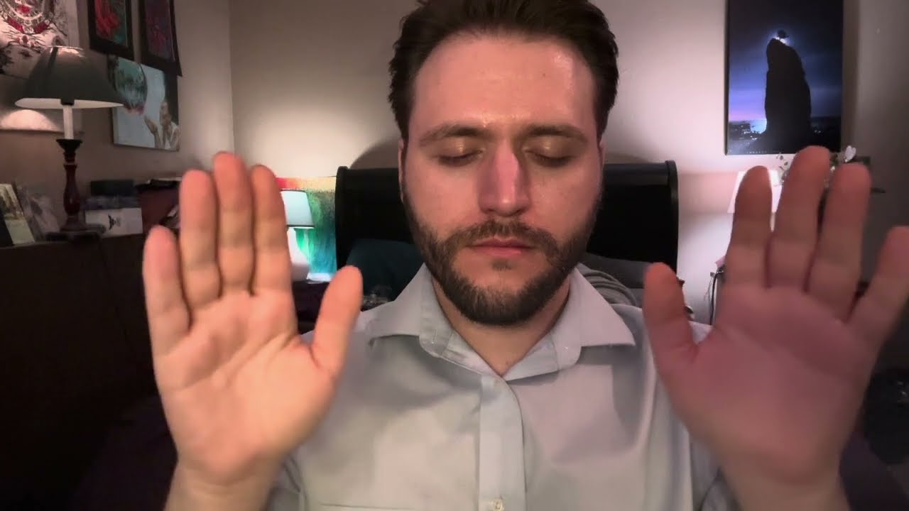 Reiki for Lavish Abundance