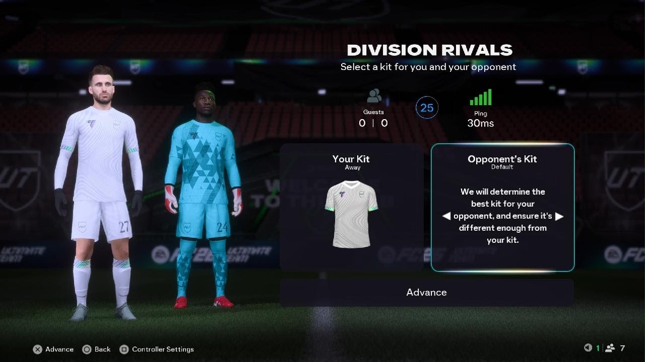 EA SPORTS FC 26_20260215205108