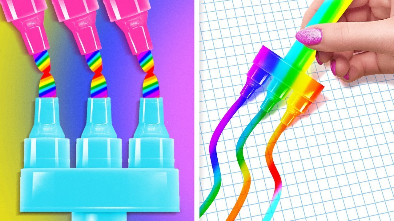 أطلق العنان لفنانك الداخلي: تقنيات سهلة لرسم فن جميل من 123GO! LIKE