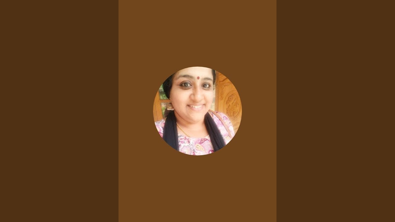 sunu_vlogzz_ is live  ഉപ്പൂറ്റി വേദന മാറാൻ ഇതുപോലെ ചെയ്യുന്നത് നല്ലതാണ്