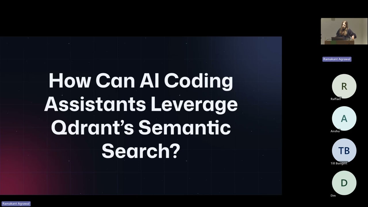 Ai Innovators - EP11 AI in software development