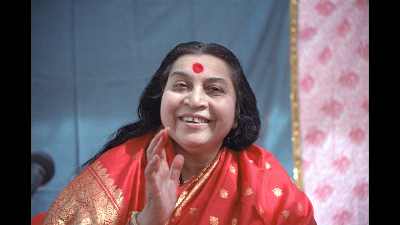 Evening Program, Friday - Shri Adi Shakti Puja 2024