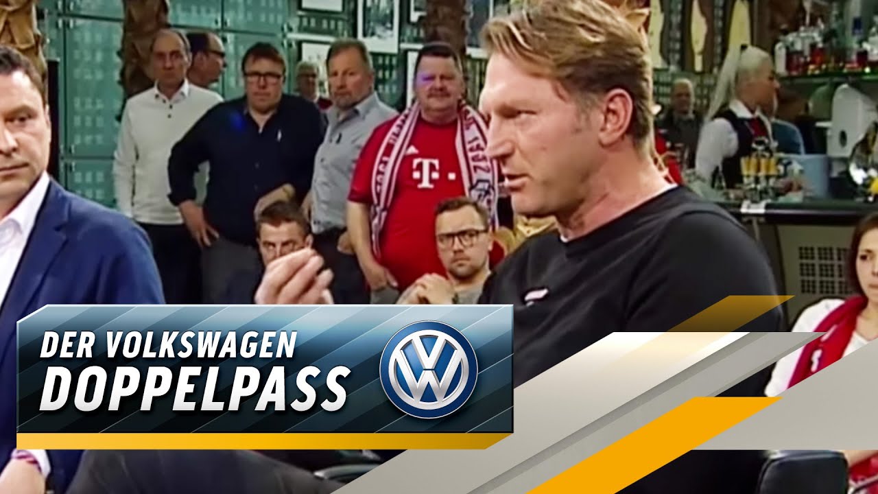 Hasenhüttl: „Bin kein Wunderwuzzi“