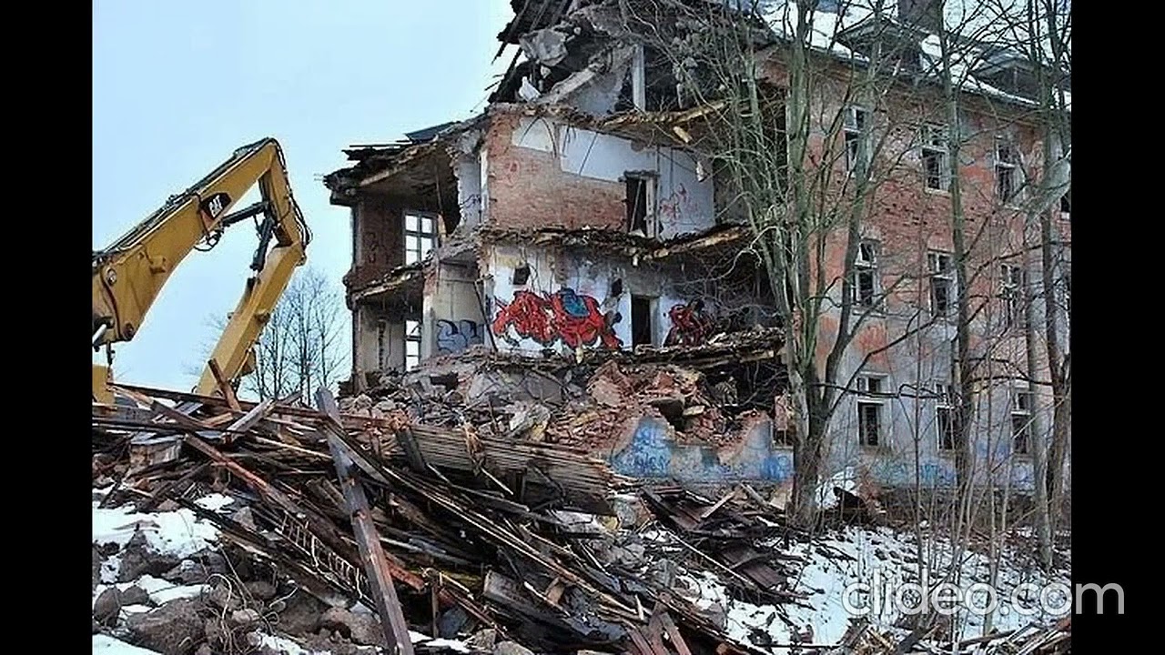 вч № 35872  бывший 117 МСП г. Мейнинген  Германия