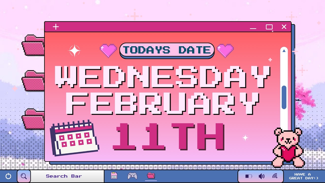 MRT News February 11th, 2026