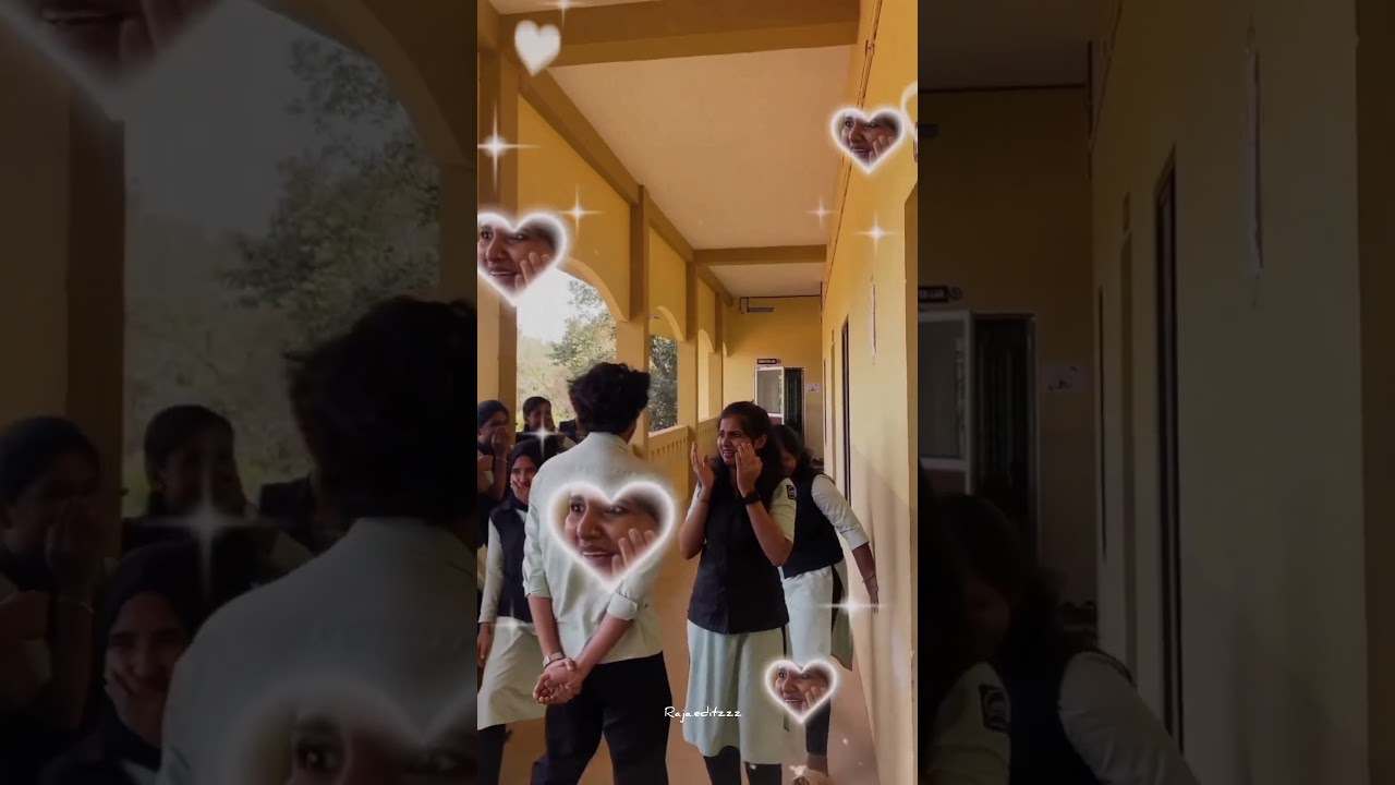 College atrocities 😂😘    #trendingshorts #trending #college #collegelife #funnyshorts #comedyshorts