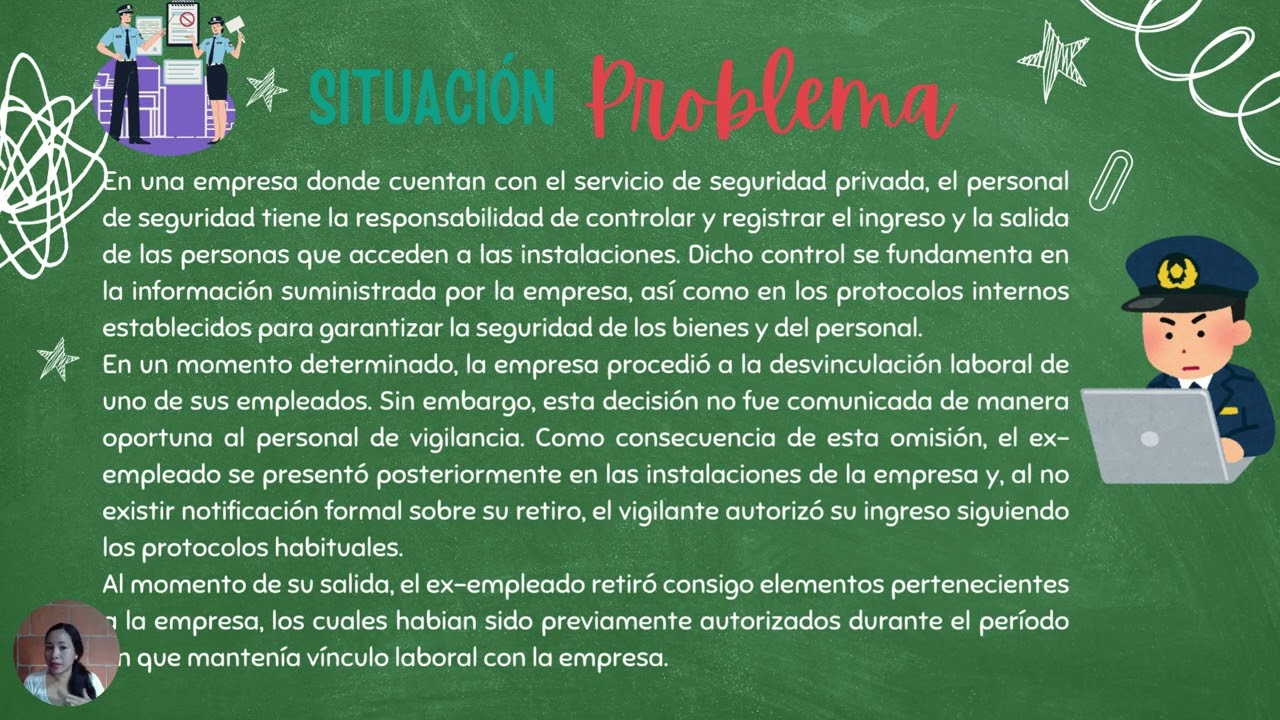 Presentación La comunicación como expresión humana
