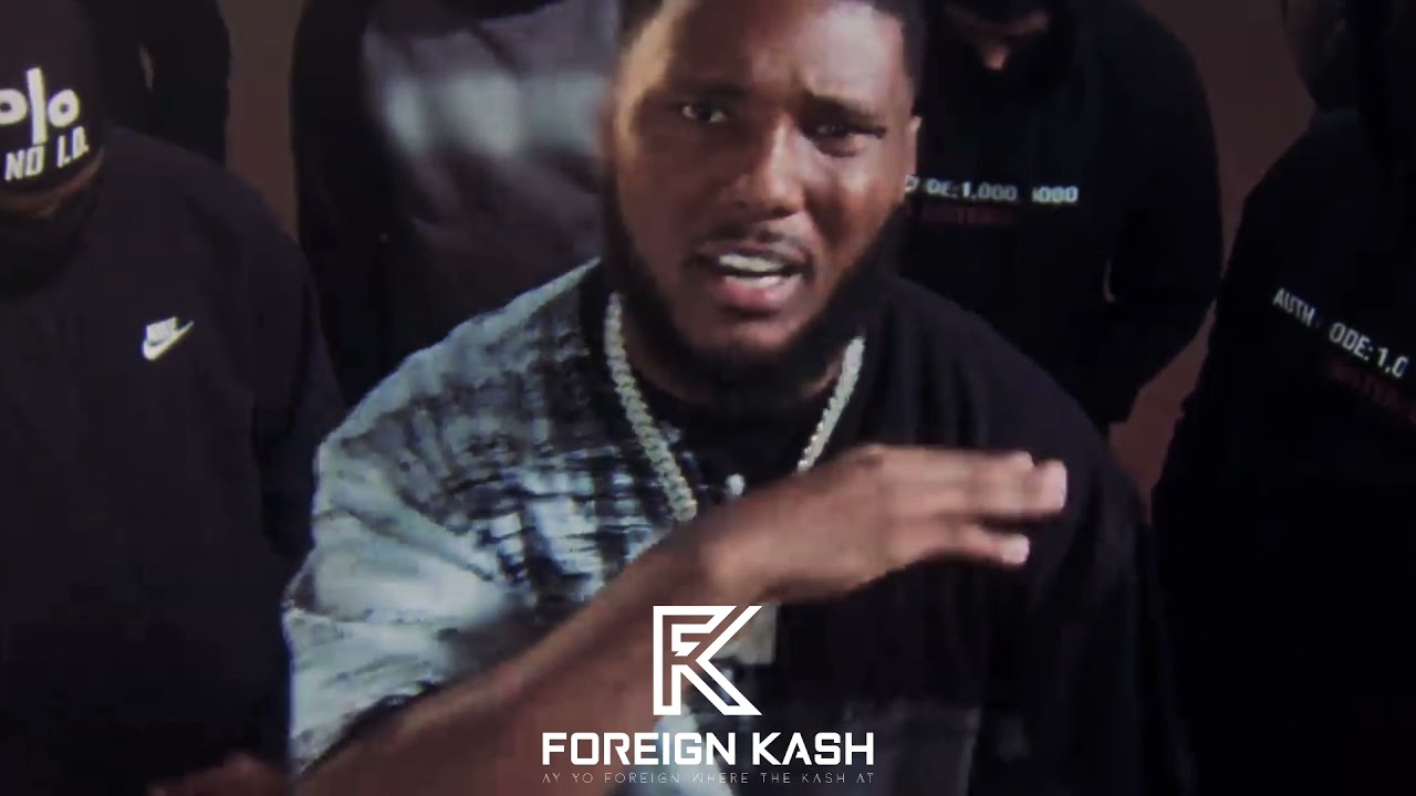 M1llionz Dark UK Drill Type Beat 2021 - 