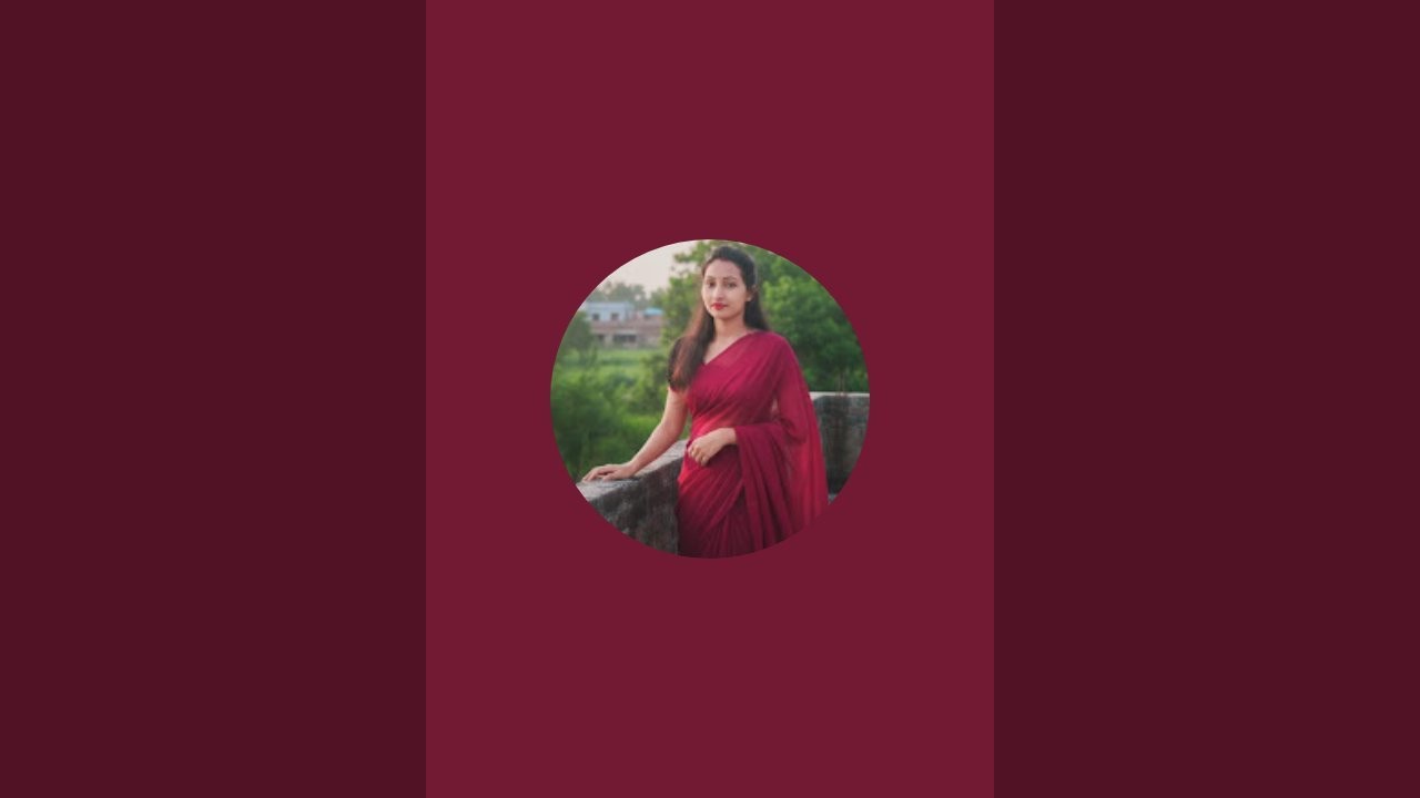 Digital Gayatri Kumari  is live