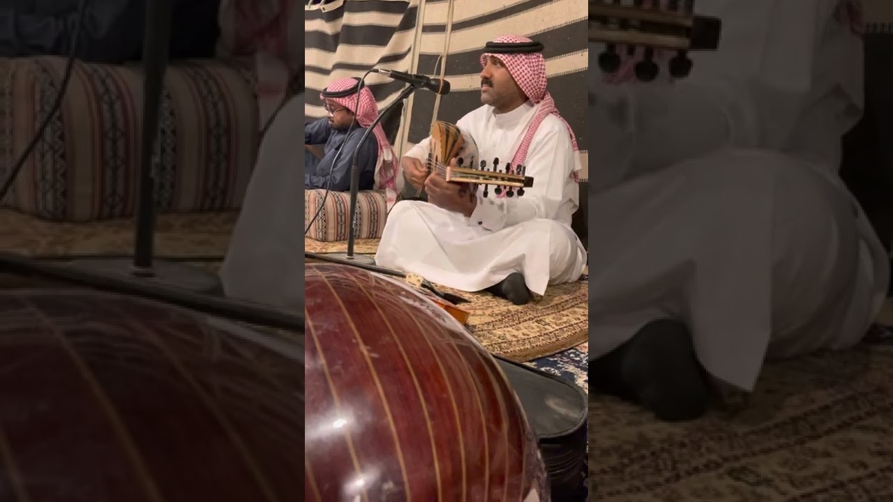 شمس حبك من سمايه الفنان محمد بوجليع