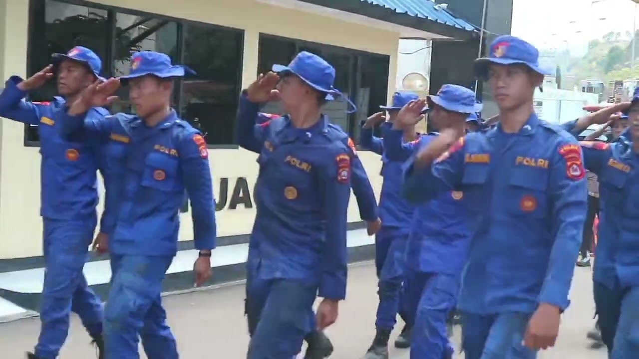 BINTRA DITPOLAIRUD POLDA BANTEN 2024