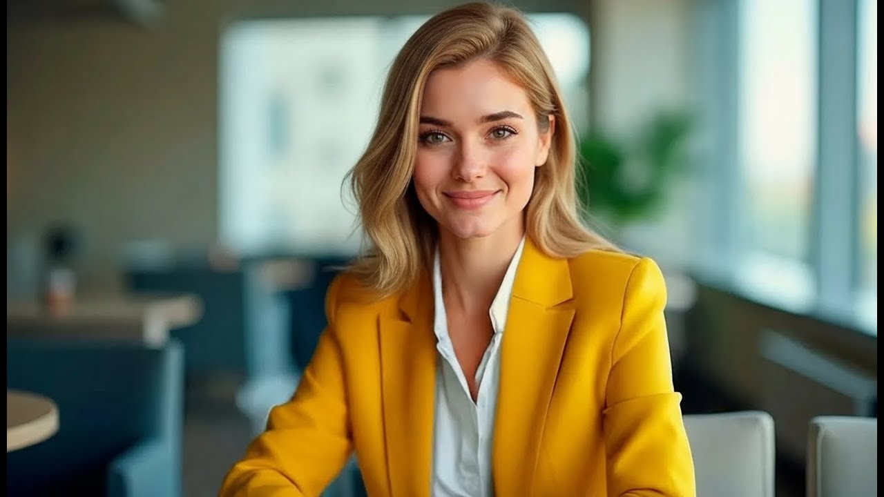 Als ich im Wäschekorb meiner Frau suchte, deckte ich die ganze Wahrheit auf.