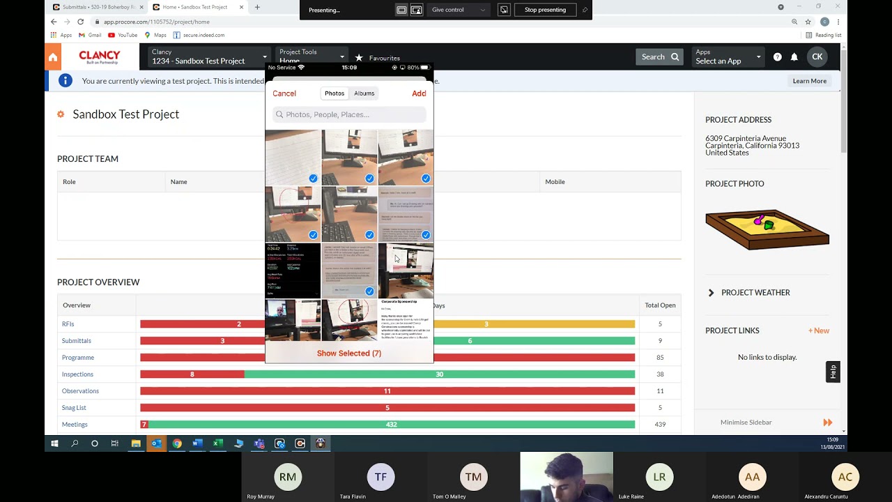 Procore Webinar   Site Diary 20210813 150040 Meeting Recording
