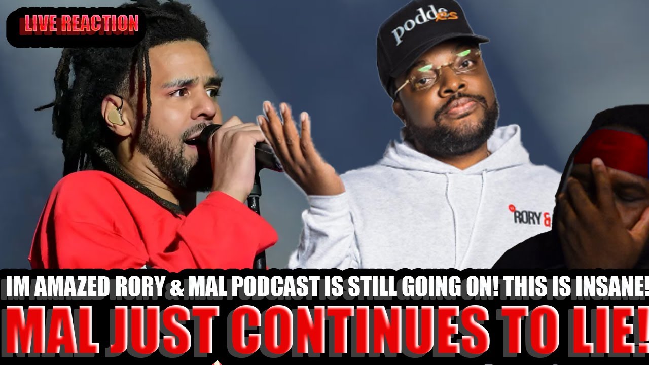 Mal CRASHES OUT On J Cole For Betraying Drake!?!! @ChigsSmooth | #flexmob REACTIONS