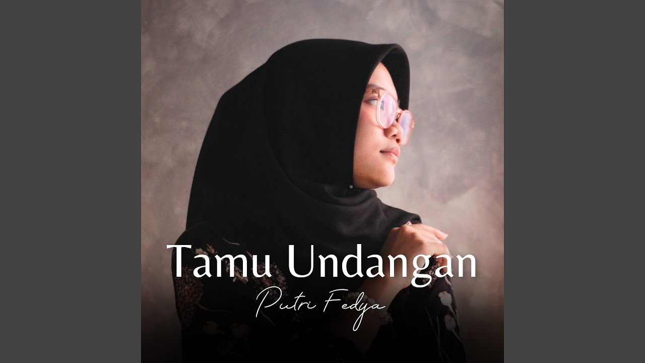 Tamu Undangan