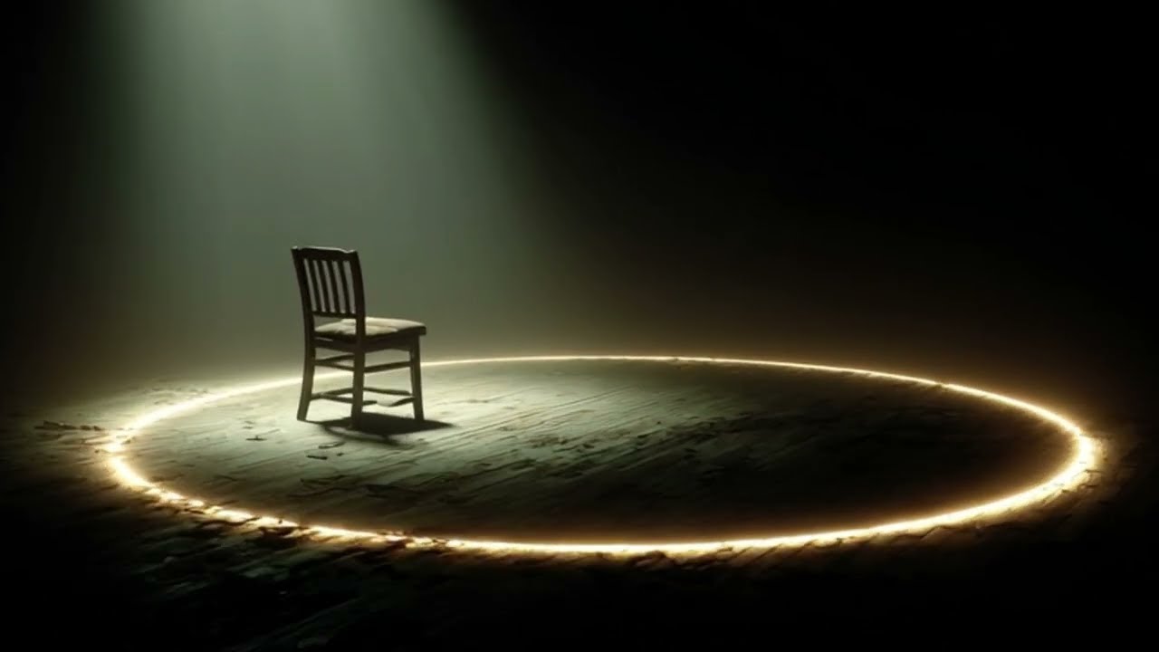 Ainda Aqui | Um Fado Techno que Vai Ficar Preso em Ti