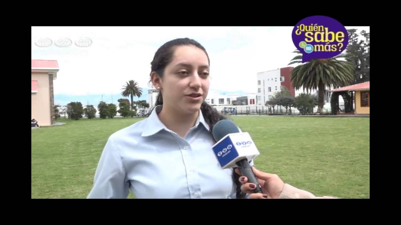 Unidad Educativa Los Arrayanes (Ibarra Ecuador)