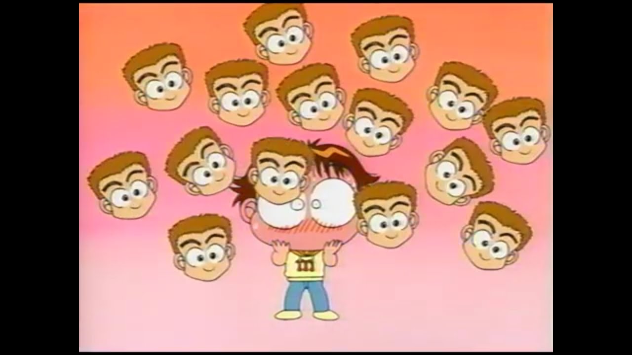 Hai, Miiko - Pengumuman! Orang yang Miiko Sukai...?! - Subtitle Bahasa Indonesia